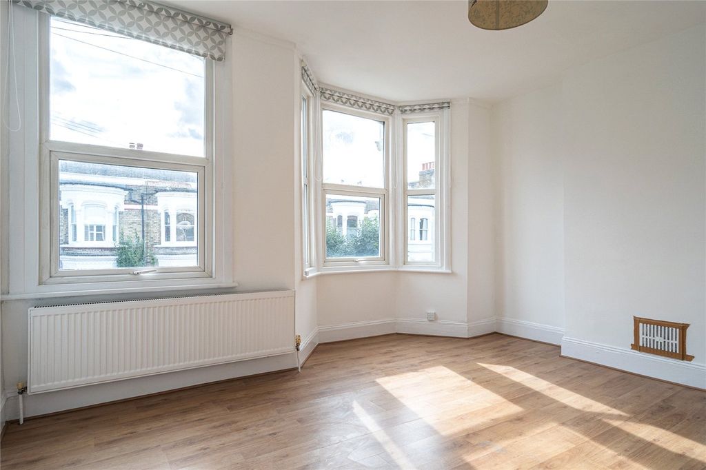 Property photo 2 of 10 Picture No. 10