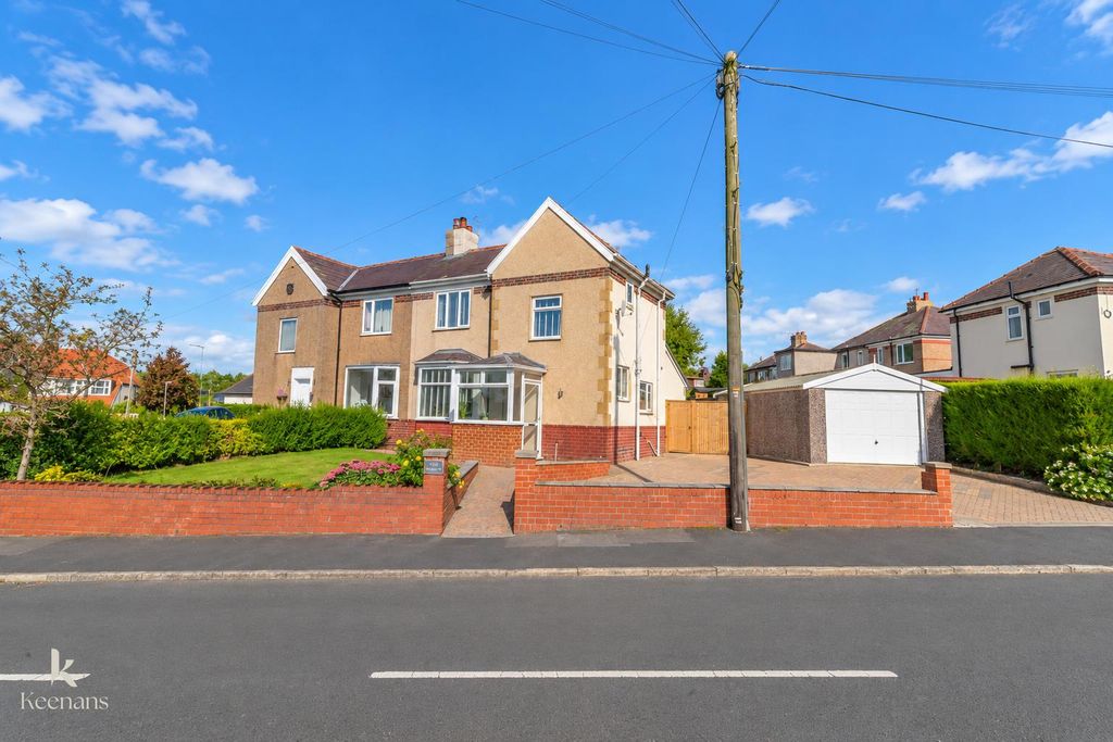 Property photo 1 of 41 1.Jpg