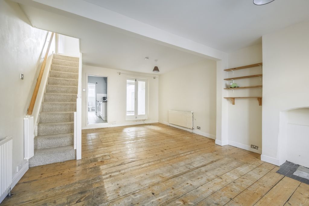 Property photo 2 of 14 Dsc_7760Hdr