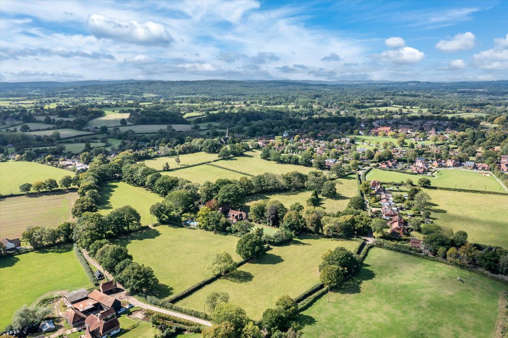 Property photo 2 of 30 Image