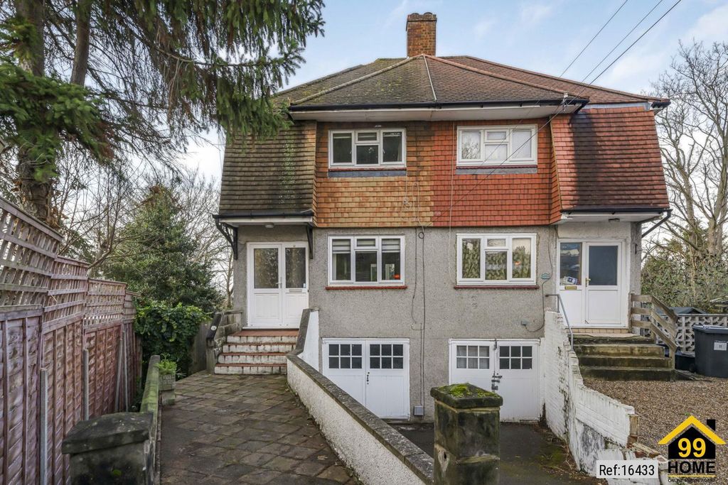 Property photo 1 of 20 Photo 0