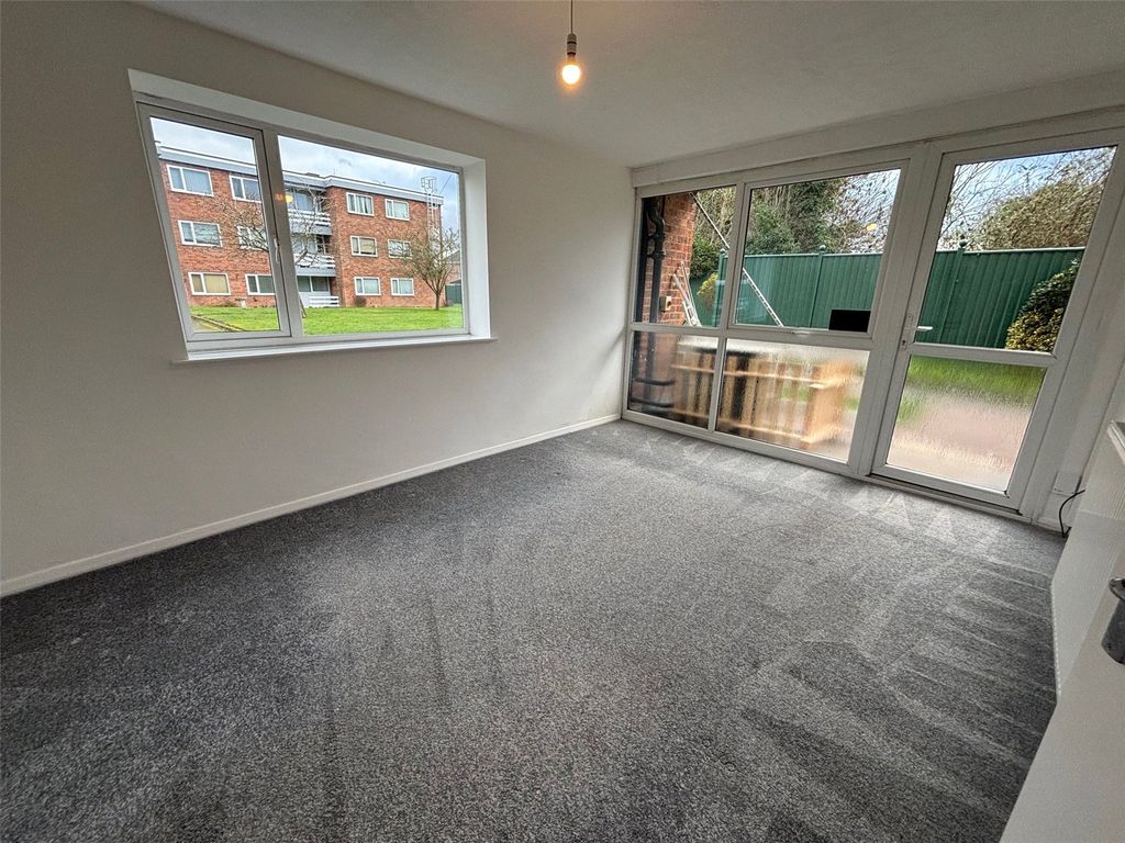 Property photo 2 of 12 Picture No. 07