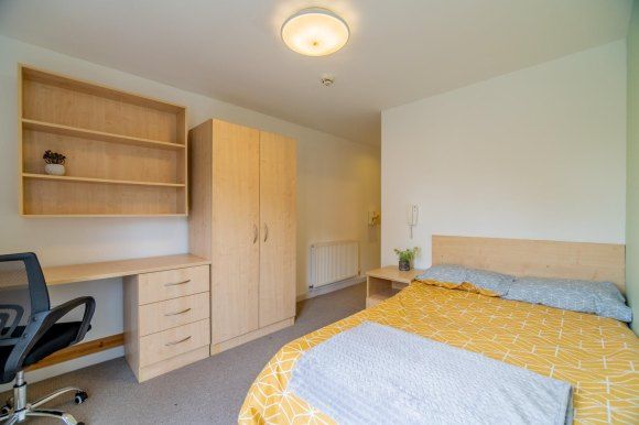Property photo 1 of 8 8802485.Jpg