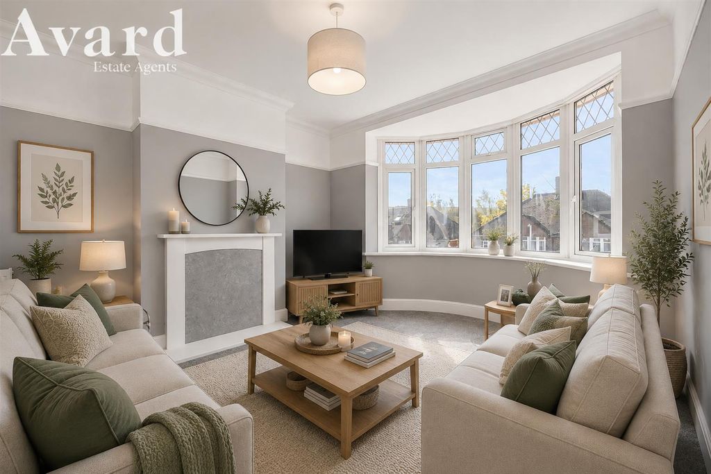 Property photo 2 of 26 Park Road Living Room 2.Png