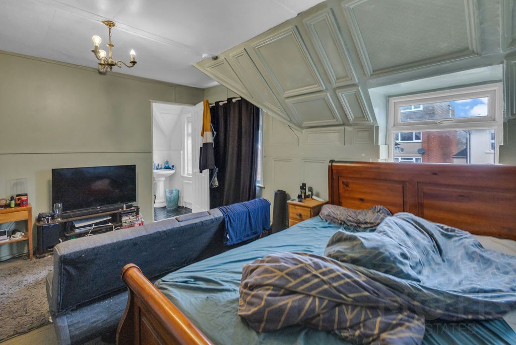 Additional image 12 of 10 bed semi-detached house for saleCheriton Road, Folkestone CT20