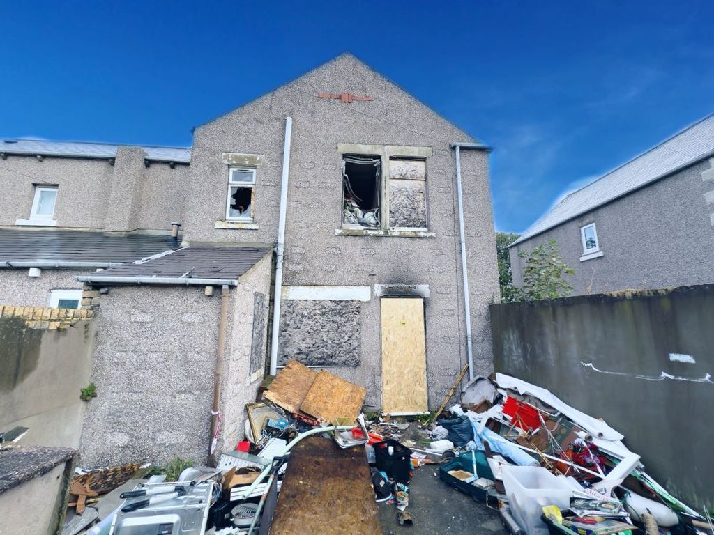 Property photo 1 of 2 Image 1