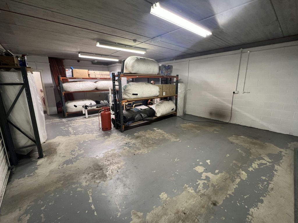 Property photo 3 of 5 Img_8644.Jpeg