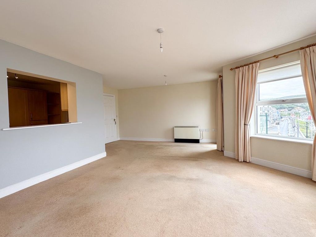 Additional image 7 of 2 bed flat for saleSnaefell House, The Promenade, Port Erin IM9