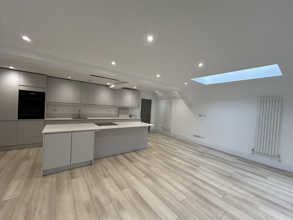 Property photo 3 of 28 Img_3012[1].Jpg