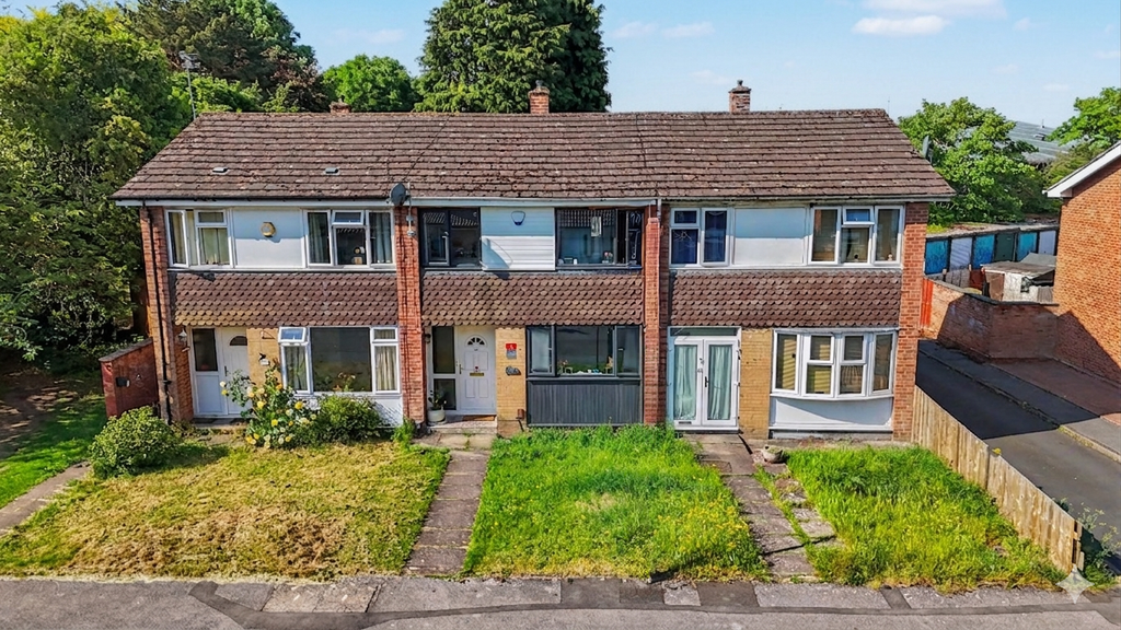 Property photo 1 of 16