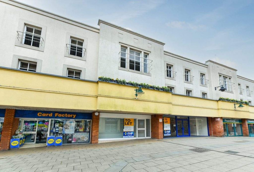 Property photo 2 of 2