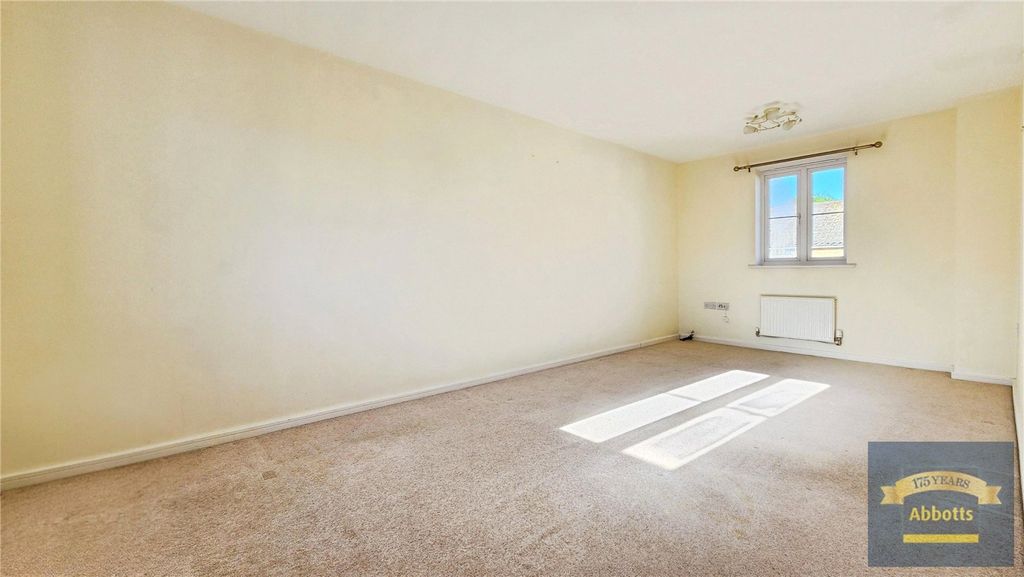 Property photo 3 of 11 Picture No. 03