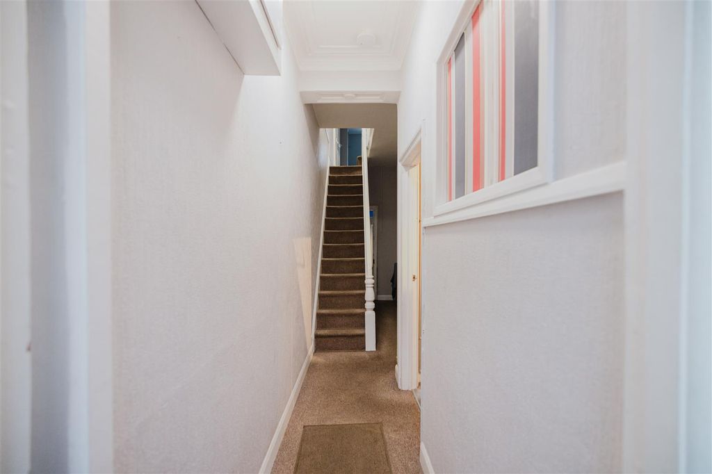 Property photo 2 of 35 Hallway