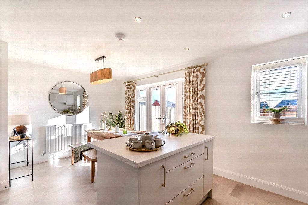 Property photo 2 of 18 Picture No. 05