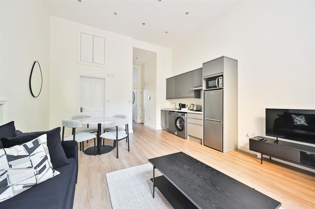 Property photo 3 of 14 _Dsc9726.Jpg