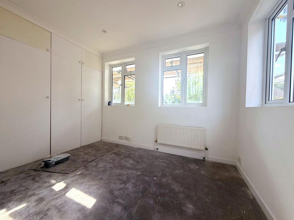 Property photo 2 of 5 Whatsapp Image 2026-04-21 At 10.50.18.Jpeg