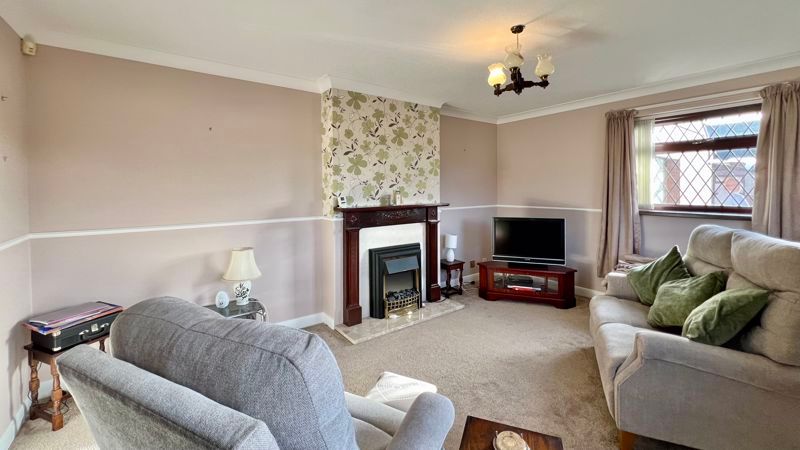 Property photo 2 of 10 Photo 6