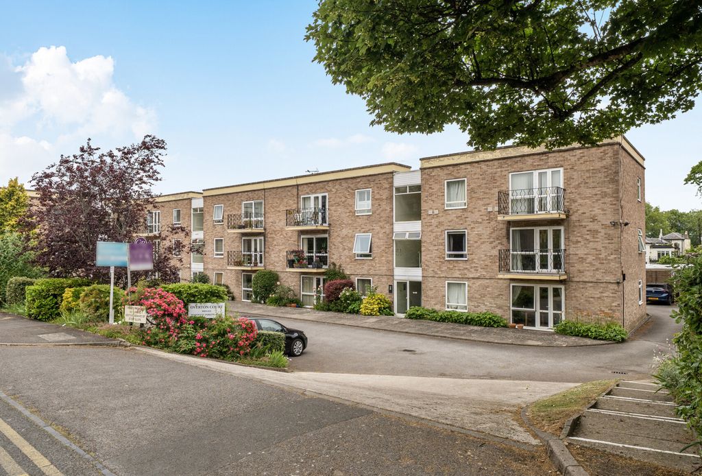 Property photo 1 of 9 1468663-17-6A1d9F...