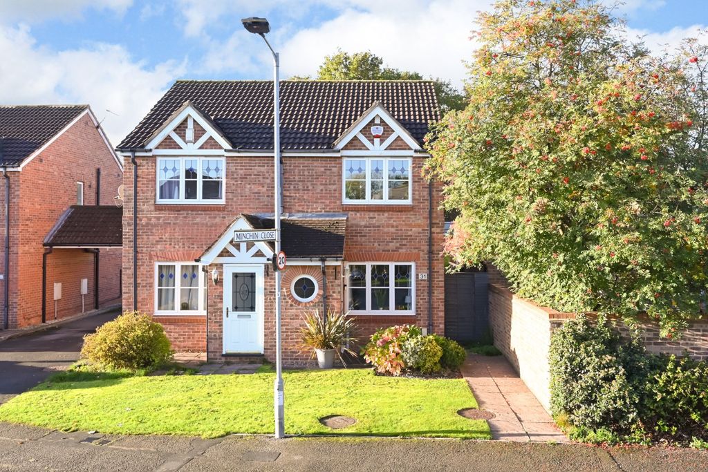 Property photo 1 of 12 Picture 1