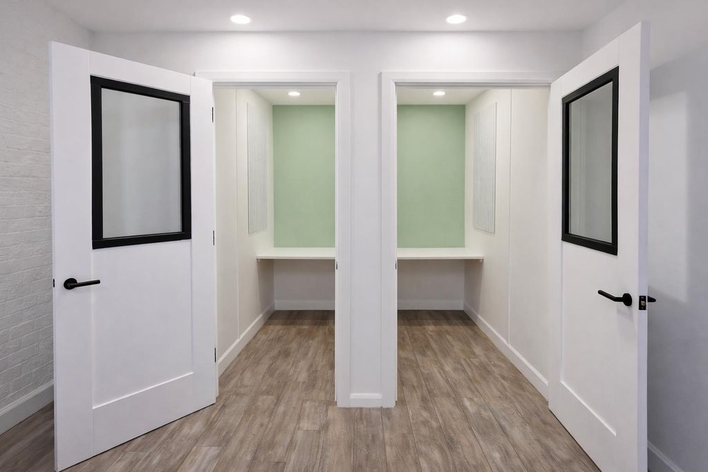 Property photo 3 of 9 F870Ae46-B15F-45d1-81d2-9788A9Cbbef5.Png