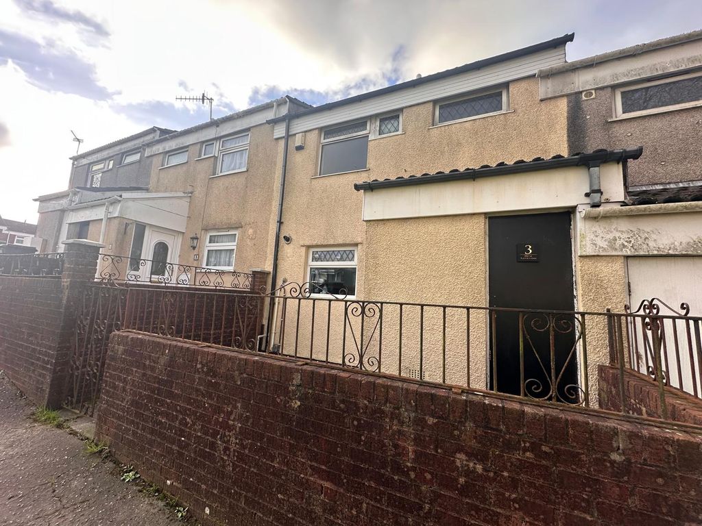 Property photo 1 of 13 Whatsapp Image 2025-12-30 At 11.16.54 Am (49)