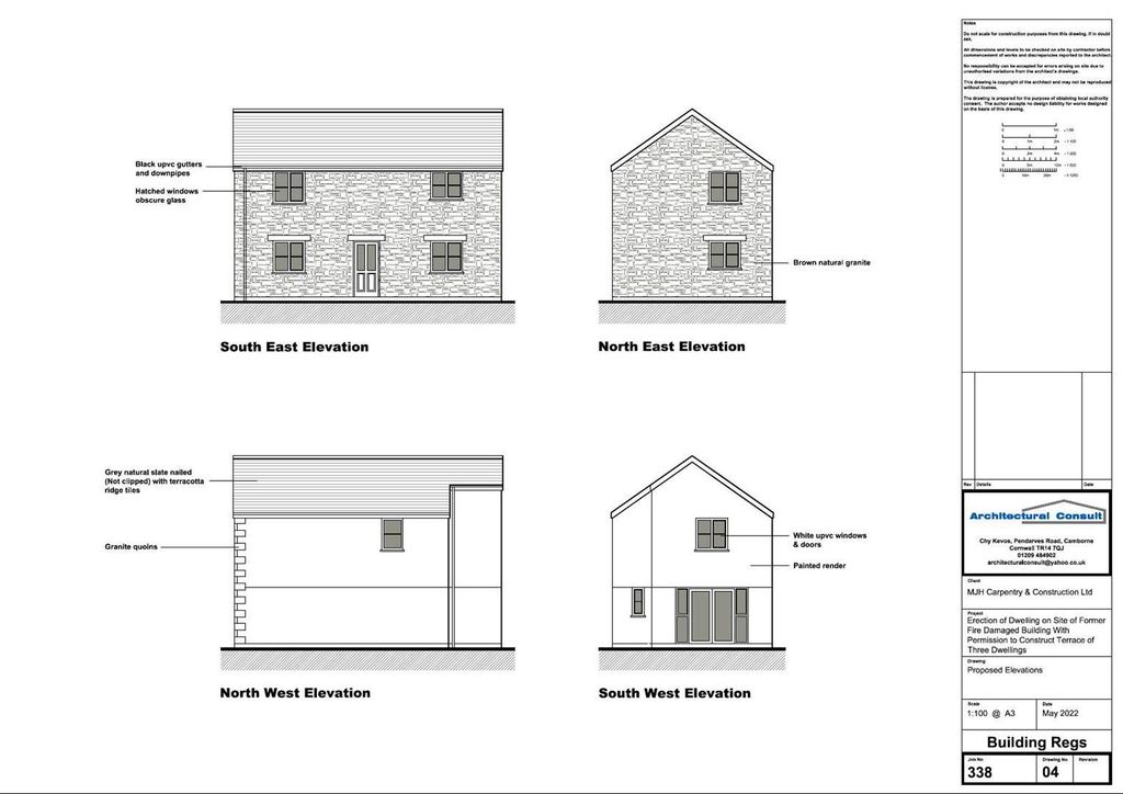 Property photo 3 of 5 Download (1).Jpg