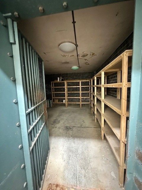 Property photo 3 of 5 Photo 2