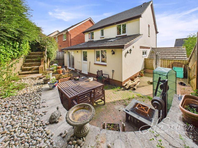 Property photo 2 of 29 Photo 26