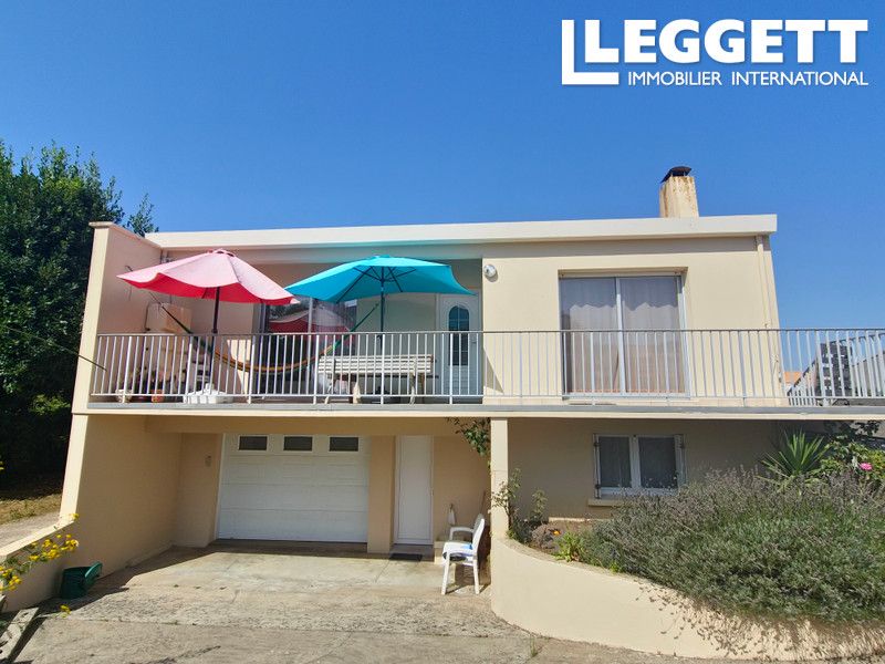 Property photo 2 of 10