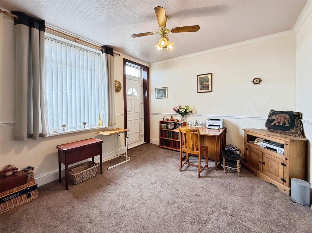 Property photo 2 of 16 Reception Room One