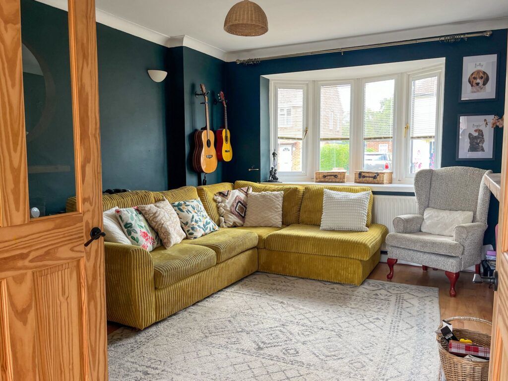 Property photo 2 of 15