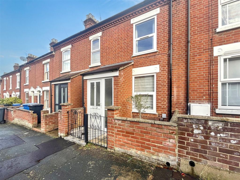 Property photo 1 of 12 Img_2894.Jpg