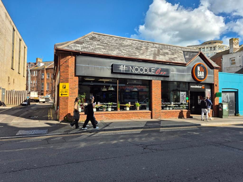 Property photo 2 of 3 Photo 2