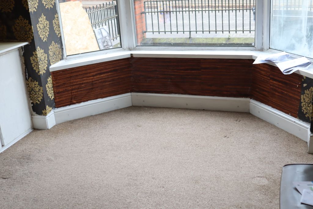 Property photo 1 of 41