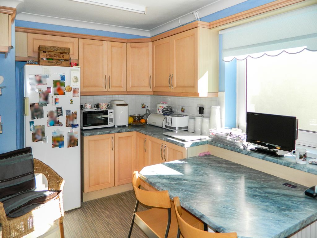 Additional image 11 of 3 bed detached house for saleCefn Parc, Tredegar NP22