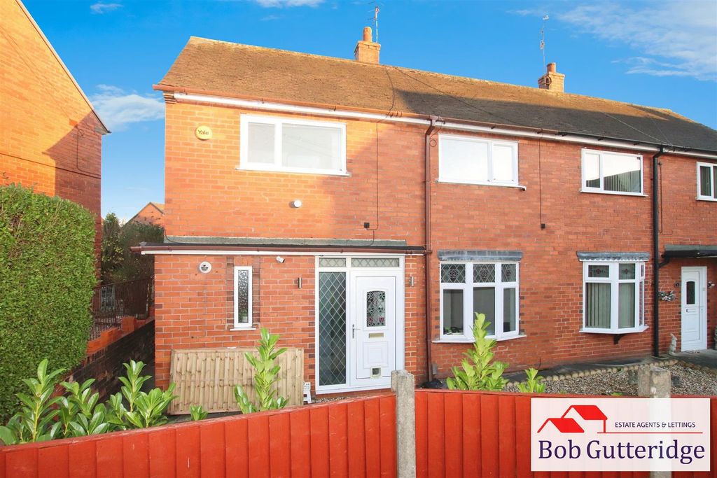 Property photo 1 of 19 0F1Db48c-Img_0555.Jpg