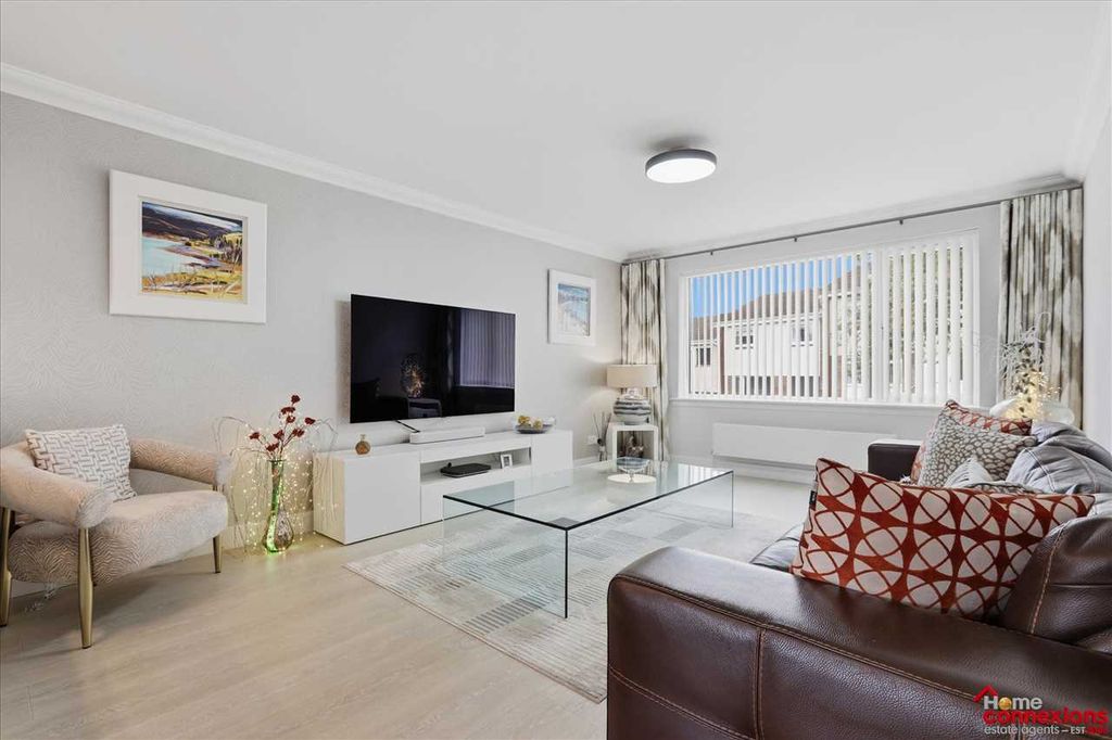 Property photo 3 of 29 Open Plan Lounge & Kitchen (2)