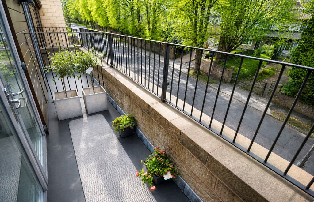 Additional image 4 of 2 bed flat for saleOldfield Avenue, Darwen BB3