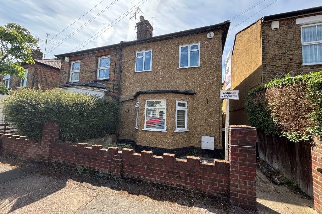 Property photo 2 of 11