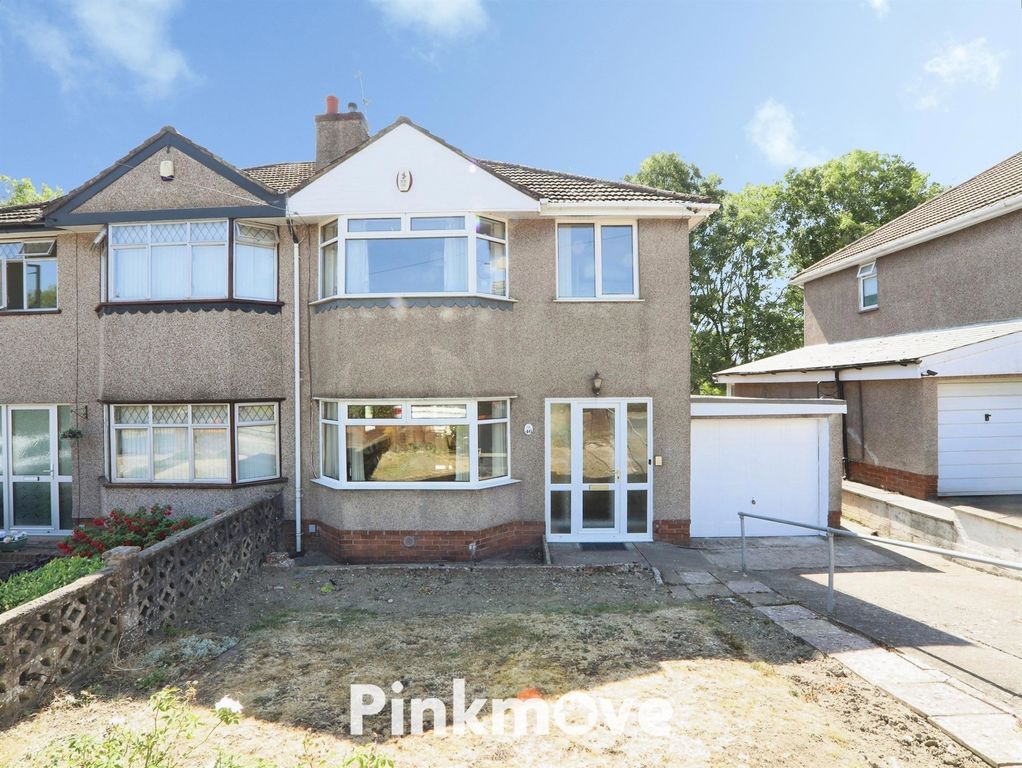 Property photo 1 of 22