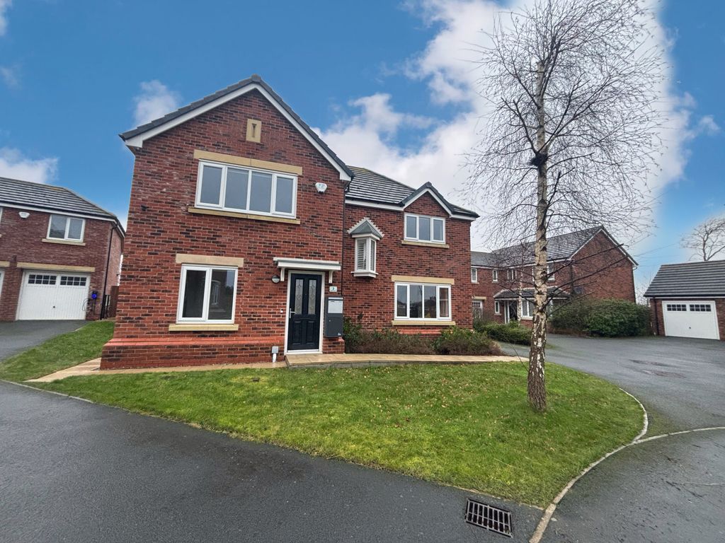 Property photo 1 of 34