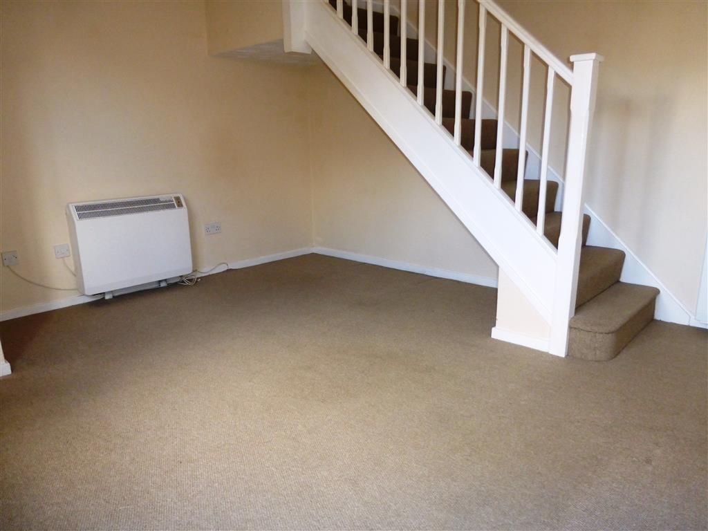 Property photo 2 of 8 Living Room