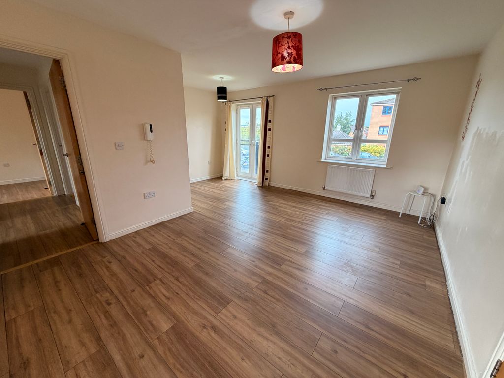 Property photo 2 of 10 Image