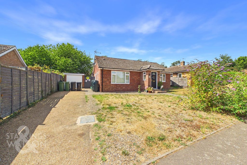 Property photo 1 of 23