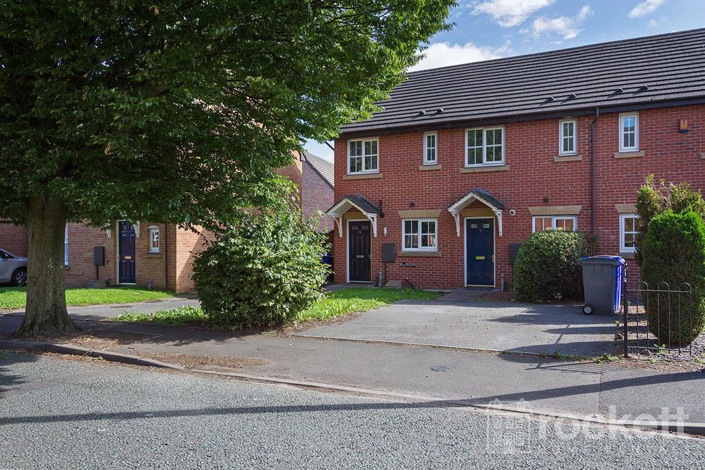 Property photo 1 of 16 Picture No. 01
