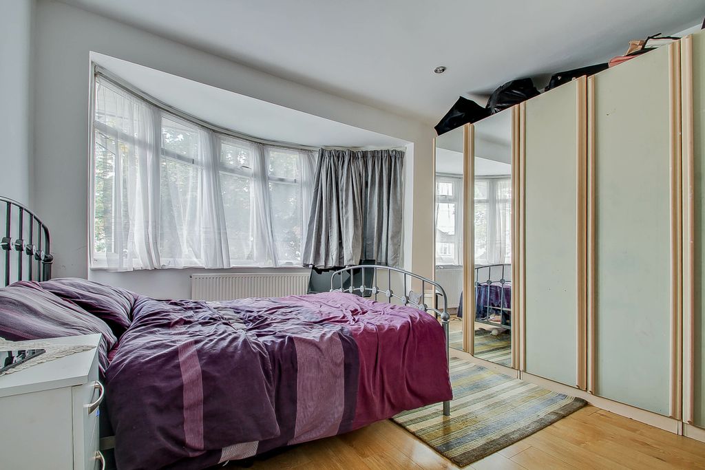 Additional image 9 of 6 bed end terrace house for saleNorthwood Gardens, Greenford UB6