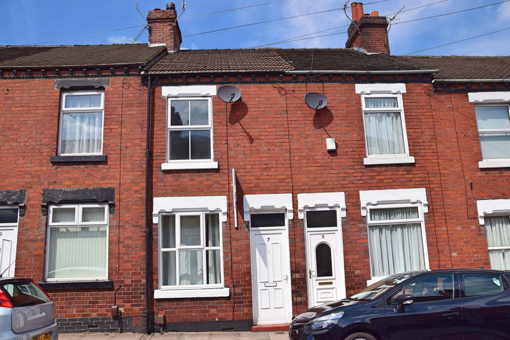 Property photo 1 of 10