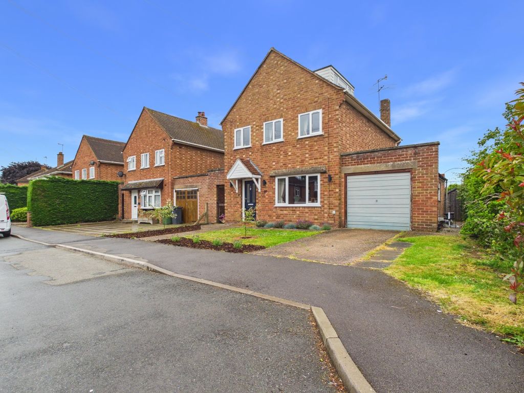 Property photo 1 of 14 Picture No. 24