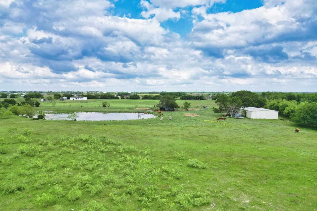 Property photo 1 of 3 <Alttext/>