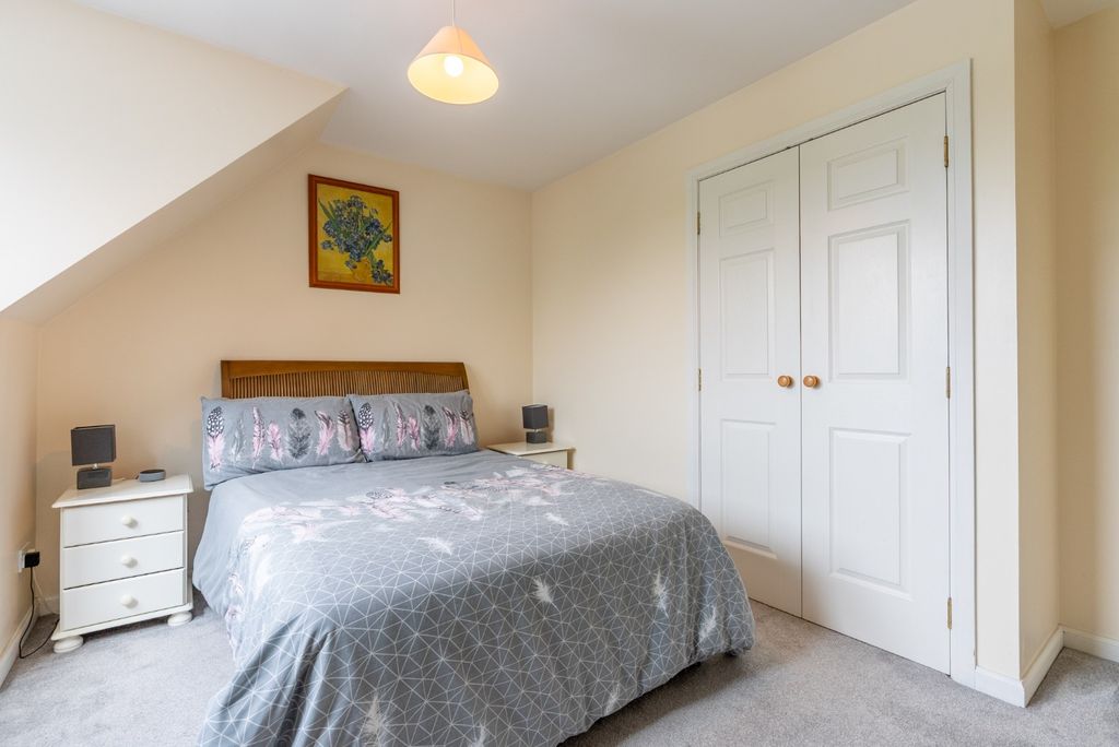 Additional image 44 of 4 bed detached house for saleBurnside, Skirling ML12